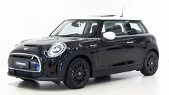 Brugt 2022 Mini Cooper SE Premium Plus Hatchback | 3.250 kr.