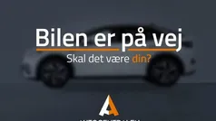 Gulmetal Brugt 2022 VW ID. Buzz Pro Van | 389.500 kr. (Fair pris)