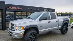Brugt 2005 Dodge Ram Afhentning | 150.000 kr.