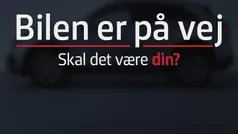 Sortmetal Brugt 2015 Mercedes C220 Avantgarde Stationcar | 149.900 kr. (Fair pris)