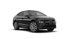 Brugt 2026 Skoda Enyaq iV SportLine SUV | 452.900 kr. (Dyr)
