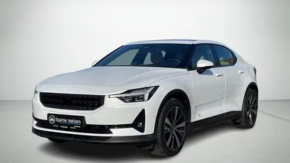 Brugt Polestar 2 164 kW (224 HK) 2023 Hatchback