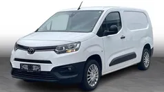 Brugt 2022 Toyota Proace City City Van | 189.900 kr.
