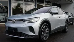 Brugt 2025 VW ID.4 Style SUV | 334.900 kr. (Fair pris)