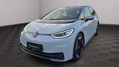 Brugt 2020 VW ID.3 Hatchback | 179.900 kr. (God pris)