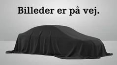Blå nocturne m. sort tag Brugt 2023 Renault Mégane Techno Hatchback | 229.900 kr. (Fair pris)