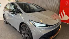Brugt 2023 Cupra Born Hatchback | 214.990 kr. (Fair pris)