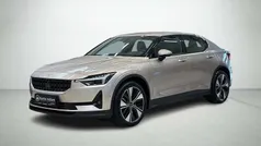 Brugt 2023 Polestar 2 Sedan | 229.900 kr. (God pris)