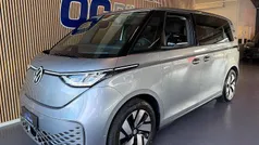Brugt 2025 VW ID. Buzz Life MPV | 429.900 kr.