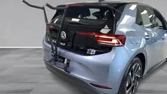 Brugt 2022 VW ID.3 Pro Hatchback | 179.900 kr. (Fair pris)