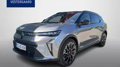 Brugt 2025 Renault Scénic Esprit Alpine MPV | 309.895 kr. (Fair pris)