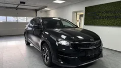 Ikke angivet Brugt 2020 Kia XCeed SUV | 149.700 kr. (Fair pris)