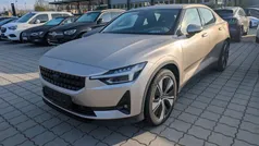 Brugt 2023 Polestar 2 Long Range Single Motor Sedan | 229.900 kr. (Fair pris)