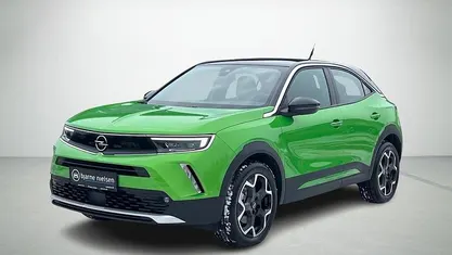 Brugt Opel Mokka-e Ultimate 100 kW (136 HK) 2023 SUV