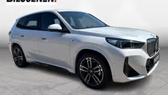 Brugt 2024 BMW iX1 M Sport SUV | 349.900 kr. (Fair pris)