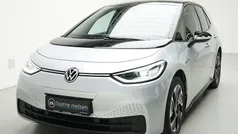 Brugt 2021 VW ID.3 Pro Hatchback | 159.900 kr. (Fair pris)