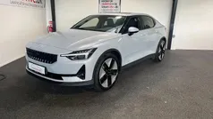 Brugt 2023 Polestar 2 Hatchback | 274.990 kr. (Fair pris)