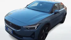 Brugt 2023 Polestar 2 Sedan | 219.400 kr. (God pris)