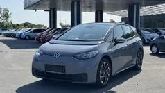 Brugt 2021 VW ID.3 Pro Hatchback | 124.900 kr. (God pris)