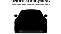 Brugt 2016 Toyota Aygo X-Black Hatchback | 64.700 kr. (Fair pris)