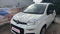 Brugt 2016 Fiat Panda Pop Hatchback | 52.900 kr. (God pris)