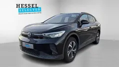 Brugt 2023 VW ID.4 SUV | 199.900 kr. (Fair pris)