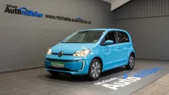 Brugt 2023 VW e-up! Edition Hatchback | 159.900 kr.