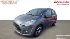 Brugt 2011 Citroën C3 Hatchback | 21.900 kr. (Fair pris)