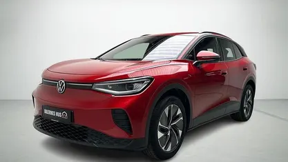 Brugt VW ID.4 Style 210 kW (286 HK) 2025 SUV