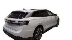 VW ID.7