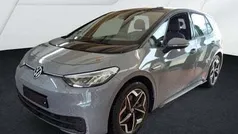 Brugt 2021 VW ID.3 Pro Hatchback | 149.400 kr. (Super pris)