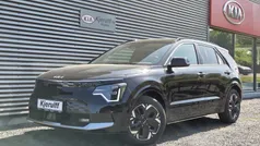 Brugt 2025 Kia e-Niro 2 SUV | 289.900 kr. (Fair pris)