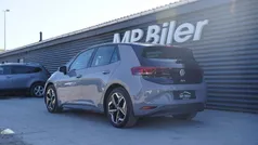VW ID.3
