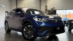 Brugt 2023 VW ID.5 Pro Performance SUV | 264.799 kr. (Fair pris)