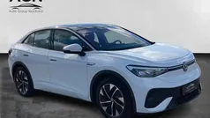 Brugt 2022 VW ID.5 Pro SUV | 234.900 kr. (Fair pris)