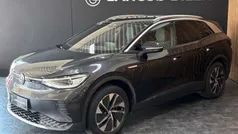 Brugt 2021 VW ID.4 Pure SUV | 199.500 kr. (Fair pris)