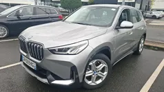 Brugt 2023 BMW iX1 xLine SUV | 274.900 kr. (Super pris)