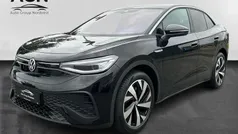 Sortmetal Brugt 2023 VW ID.5 Pro SUV | 279.900 kr. (Fair pris)