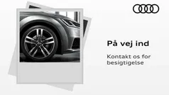 Sortmetal Brugt 2026 Audi Q4 e-tron S-Line SUV | 424.900 kr. (Fair pris)