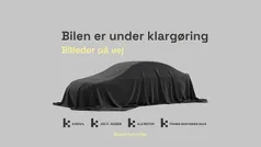 Brugt 2022 Nissan Qashqai N-Connecta SUV | 239.900 kr. (Super pris)