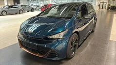 Brugt 2023 Cupra Born High Hatchback | 219.900 kr. (Fair pris)