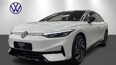 VW ID.7