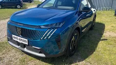Brugt 2024 Peugeot e-3008 Allure SUV | 299.900 kr. (Super pris)