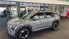 Brugt 2025 Kia EV3 SUV | 269.700 kr. (Super pris)