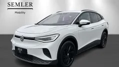 VW ID.4