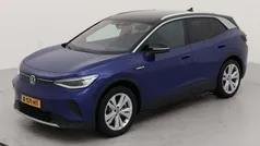 VW ID.4