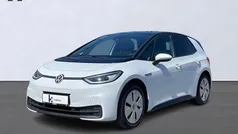 VW ID.3