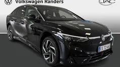 Brugt 2023 VW ID.7 Pro Sedan | 359.900 kr. (Fair pris)