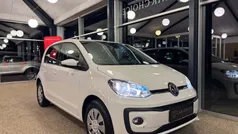 VW up!