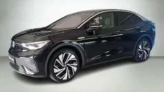 Brugt 2023 VW ID.5 Pro Performance SUV | 239.990 kr. (Fair pris)